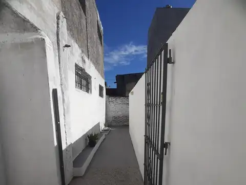 Depto Tipo Casa en Venta de 6 ambientes