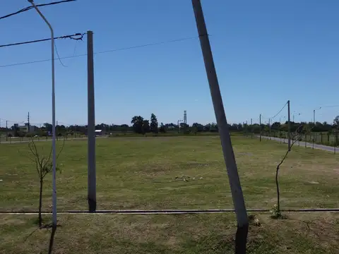 Terreno en Venta de 334,0 m2