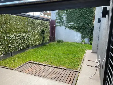 CASA EN VENTA - Ituzaingó Norte