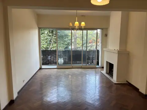 Depto Tipo Casa en Venta en Martinez Vias / Libertador, USD 165.000