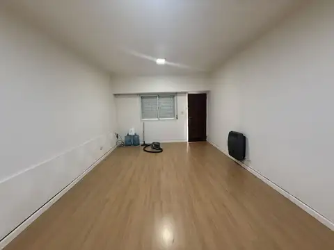 Casa en Alquiler de 2 dormitorios