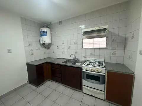 Casa en Alquiler en Bahía Blanca, $ 1.200.000