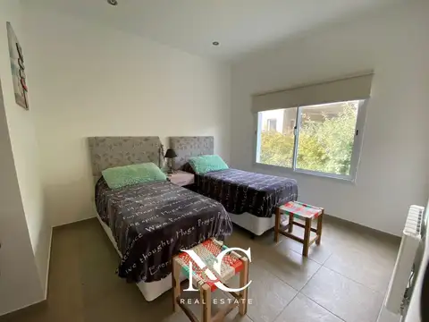 Casa en Venta al Noreste