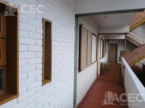 Departamento en Venta en Las Heras, USD 48.000