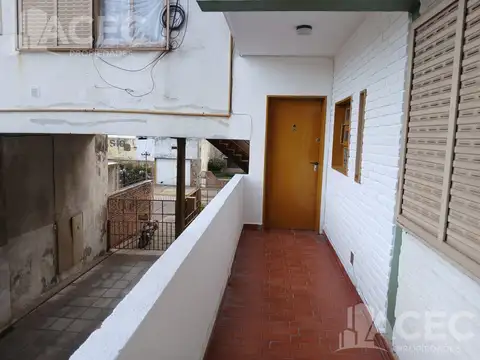Departamento en Venta 45 años