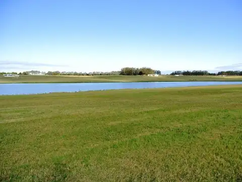 Terreno en Venta en Punta Ballena, USD 200.000