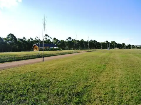 Terreno en Venta de 5273,0 m2