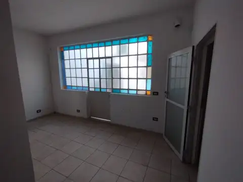 Local en Alquiler en Abasto, $ 1.950.000