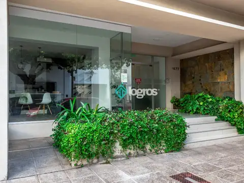 Departamento en Venta en Salta, USD 68.000