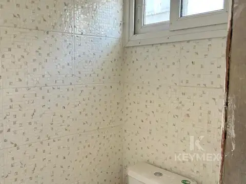 Casa en Venta en La Lonja, USD 179.000