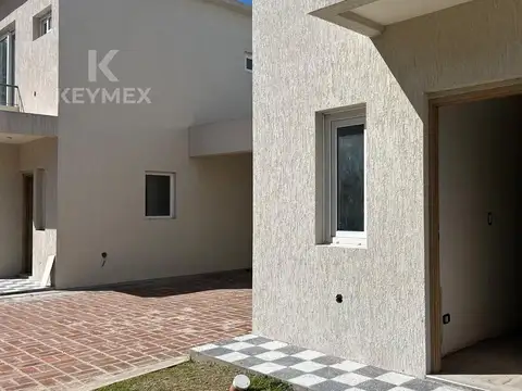 JOAQUIN  V  GONZALEZ 1850