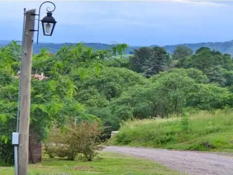 Los Zarzos 100, Piso 31