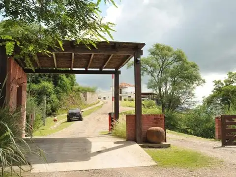 Terreno en Venta de 3140,0 m2