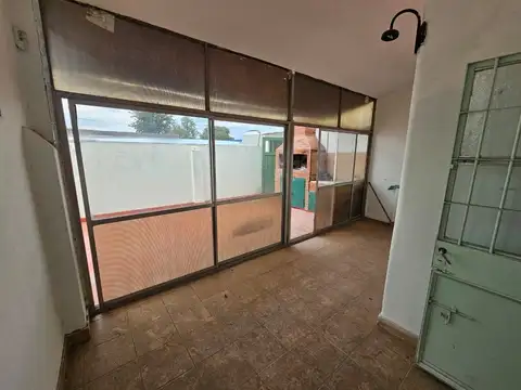VENTA DEPARTAMENTO 3 DORMI ALTA CBA APTO CREDITO