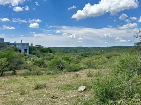 Terreno en Venta en San Nicolas, USD 28.000