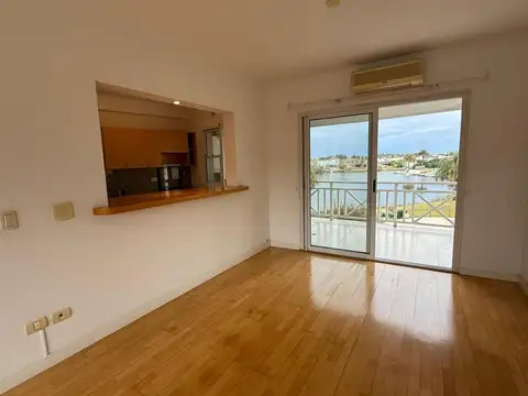 Departamento en Alquiler 23 años