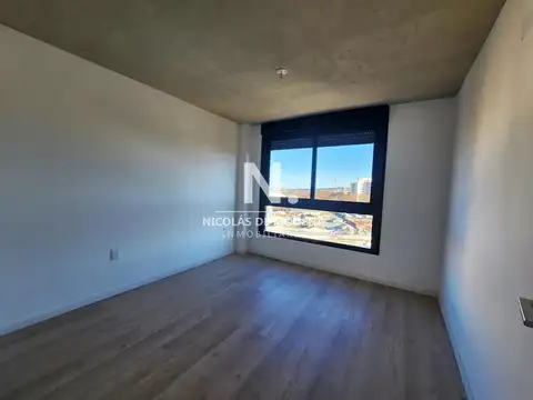 Departamento en Venta en Victorino de la Plaza, USD 186.924