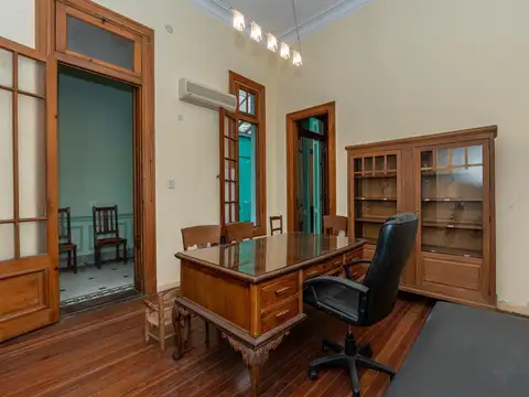 Depto Tipo Casa en Venta de 5 dormitorios
