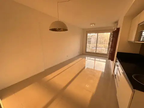 Departamento en Alquiler en Botanico, USD 1.000