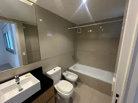 Avenida Raúl Scalabrini Ortiz 3100