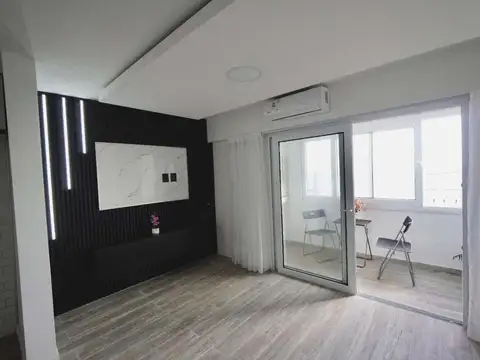 Departamento en Venta en Atlántida, USD 169.000