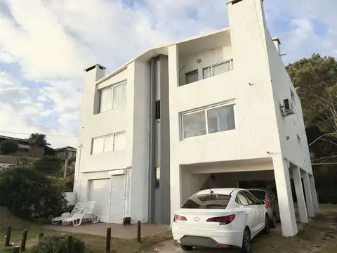 Venta Apto con Increíble Vista al Mar Atlantida
