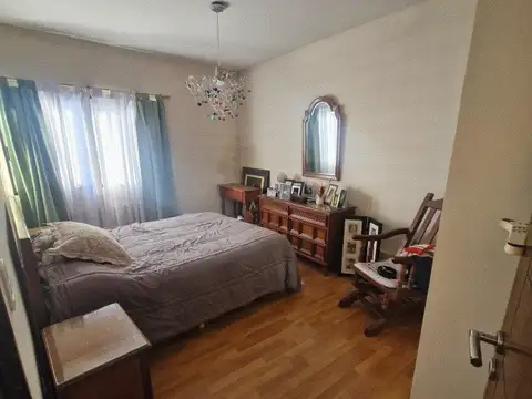 Departamento en Venta en Floresta Sur, USD 135.000