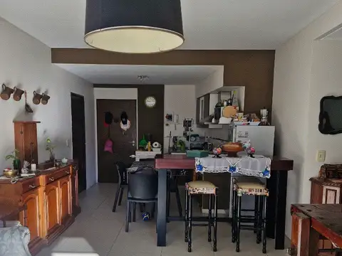 Departamento en Venta al Noreste