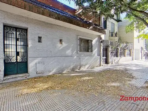 Zapiola 900