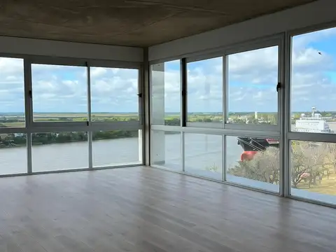 Oficina en Venta 1 año