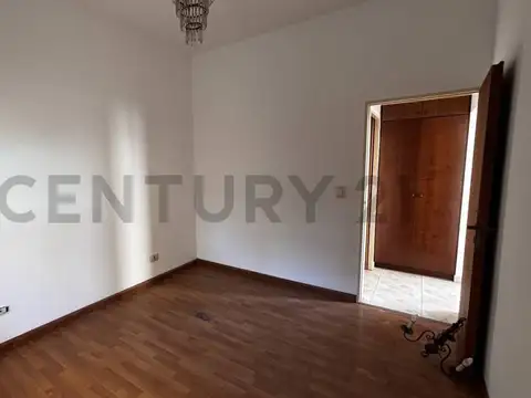 Casa en Venta en Bella Vista, USD 139.000