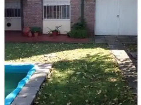 Casa en Venta de 6 dormitorios