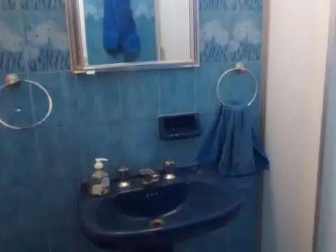 CASAS - CASA - TEMPERLEY - ESTE, GRAN BS. AS. SUR