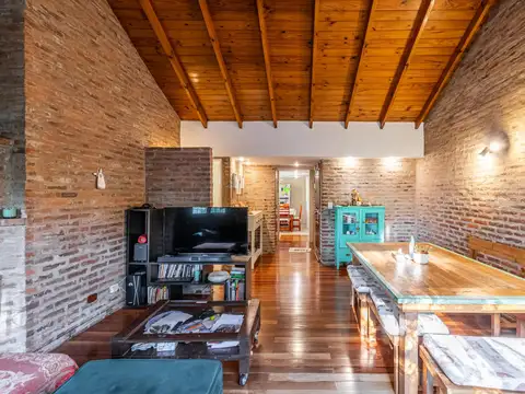 Departamento en Venta 10 años