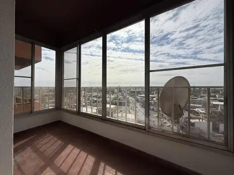 Departamento en Venta 42 años