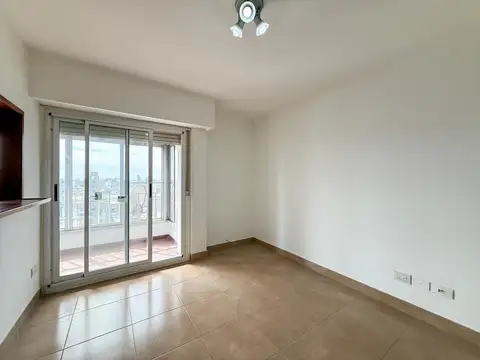 Departamento en Venta en Arroyito, USD 65.000