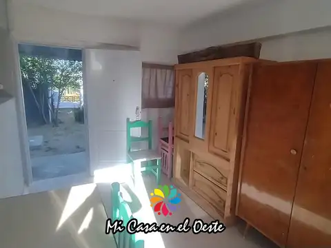 2 Casas en Villa Giardino
