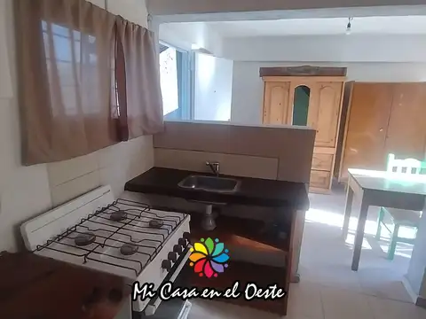 Casa en Venta en Villa Giardino, USD 39.000