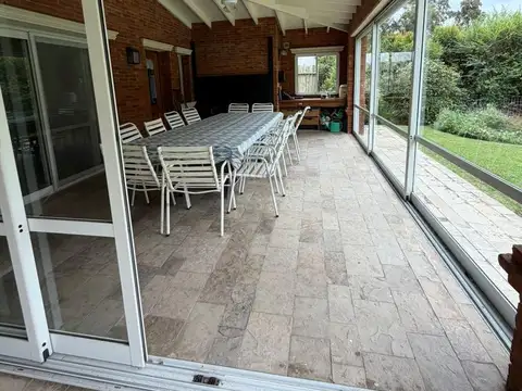 Casa en Venta al Norte