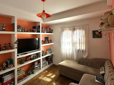 Casa en Venta 7 años
