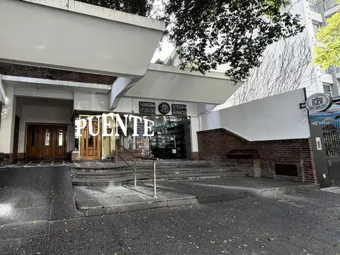 Departamento en Lomas de Zamora Oeste