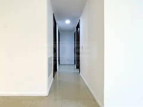 Departamento en Venta 18 años