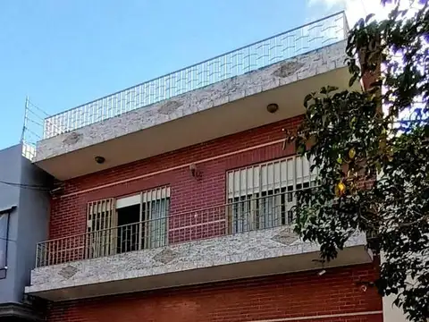 OPORTUNIDAD VENTA PH 3 AMBIENTES ESCUCHA OFERTA