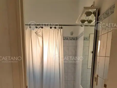 Casa en Venta en Playa Mansa, USD 285.000