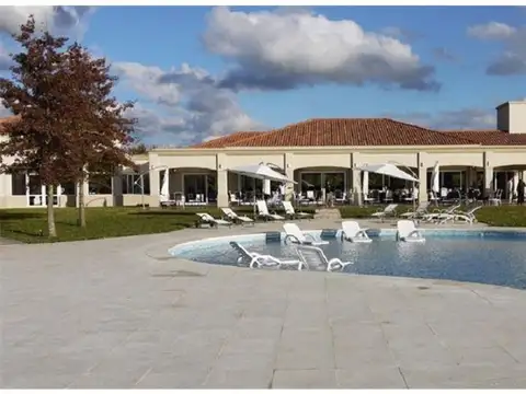 Terreno en Venta en Club Miralagos, USD 45.000