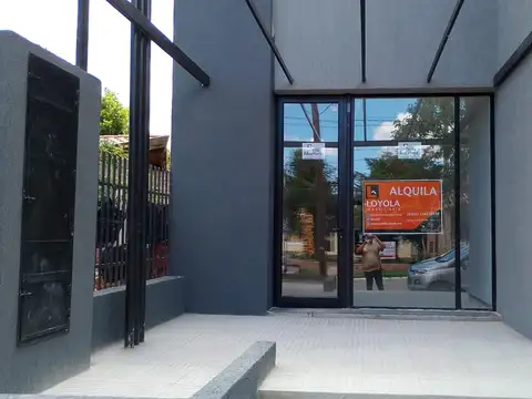 Local en Alquiler en Centro, $ 1.000.000