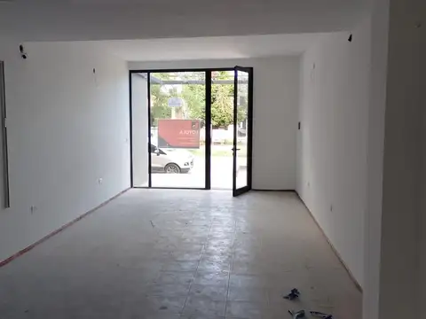 Local en Alquiler en Centro, $ 1.000.000