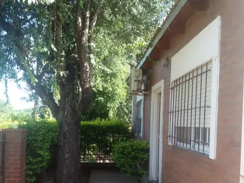 9 de Julio 100
