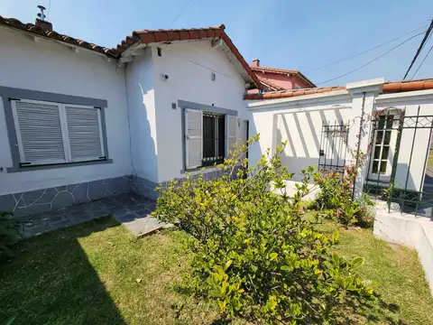 Avenida Central 2200