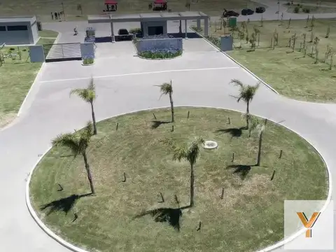 Terreno en Venta en Guillermo E Hudson, USD 94.000